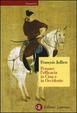 Cover of Pensare l'efficacia in Cina e in Occidente