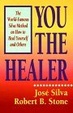 Cover of You the Healer
