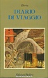 Cover of Diario di viaggio