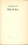 Cover of Due di due