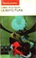 Cover of La sepoltura