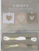 Cover of Coeurs