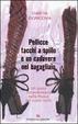 Cover of Pellicce, tacchi a spillo e un cadavere nel bagagliaio