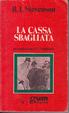Cover of La cassa sbagliata