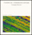 Cover of Chemical Communication