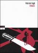 Cover of Fragile