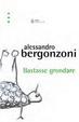 Cover of Bastasse grondare