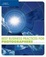 Cover of 'Best Business Practices for Photographers'