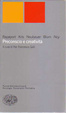 Cover of Preconscio e creatività