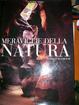 Cover of Meraviglie della Natura