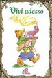 Cover of Vivi adesso