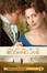 Cover of Becoming Jane