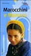 Cover of Marocchini e Marocco