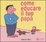 Cover of Come educare il tuo papà