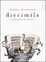 Cover of Diecimila