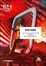 Cover of Il cieco del non spazio