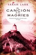 Cover of La canción de los maoríes
