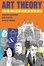 Cover of Art Theory For Beginners