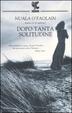 Cover of Dopo tanta solitudine