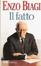 Cover of Il fatto