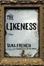Cover of The Likeness