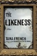 Cover of The Likeness
