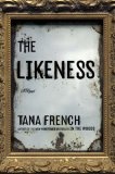 More about The Likeness