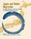 Cover of 'Japan and Global Migration'