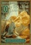 Cover of Once upon a More Enlightened Time