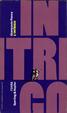 Cover of L'intrigo