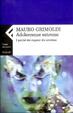 Cover of Adolescenze estreme