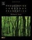 Cover of "Programming Language Pragmatics, Second Edition"