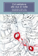 Cover of Col saldatore alle due di notte