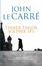 Cover of 'Tinker, Tailor, Soldier, Spy'