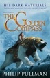 Cover of The Golden Compass