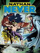 Cover of Nathan Never n. 260