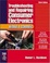 Cover of "Troubleshooting & Repairing Consumer Electronics Without a Schematic"