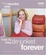 Cover of How to Stay De-Junked Forever