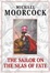 Cover of The Sailor on the Seas of Fate