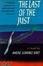 Cover of "The Last of the Just"