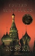 Cover of Russka