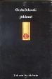 Cover of Adelante
