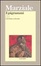 Cover of Epigrammi