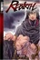 Cover of Rebirth, Book 11