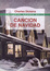Cover of CANCION DE NAVIDAD