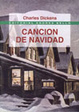Cover of CANCION DE NAVIDAD