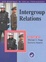 Cover of Intergroup Relations