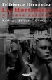 Cover of LAS HORTENSIAS Y OTROS RELATOS