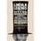 Cover of Lincoln Legends