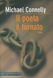 Cover of Il poeta è tornato
